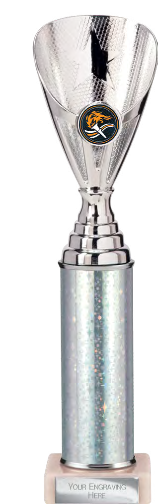 Award product – catalogue page 453