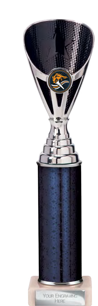 Award product – catalogue page 453
