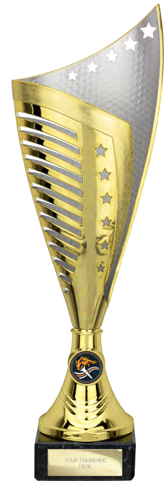 Award product – catalogue page 456
