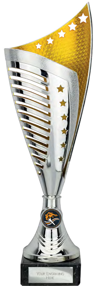 Award product – catalogue page 456