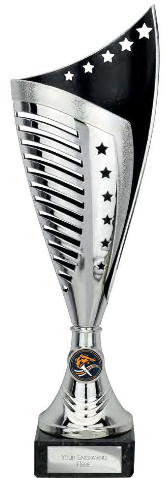 Award product – catalogue page 456