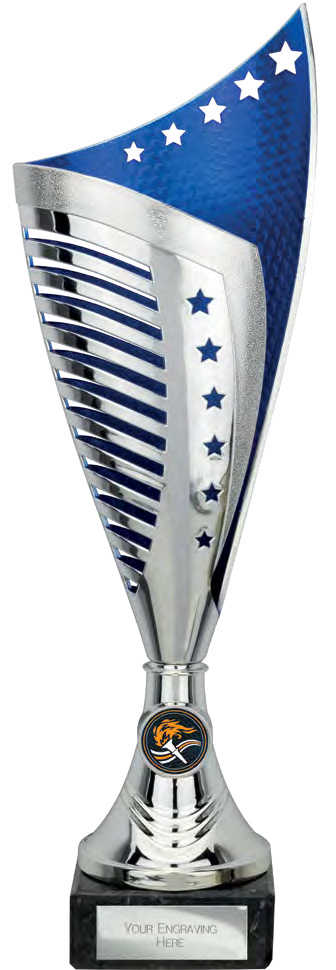 Award product – catalogue page 457
