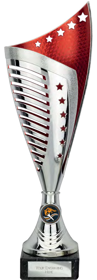 Award product – catalogue page 457