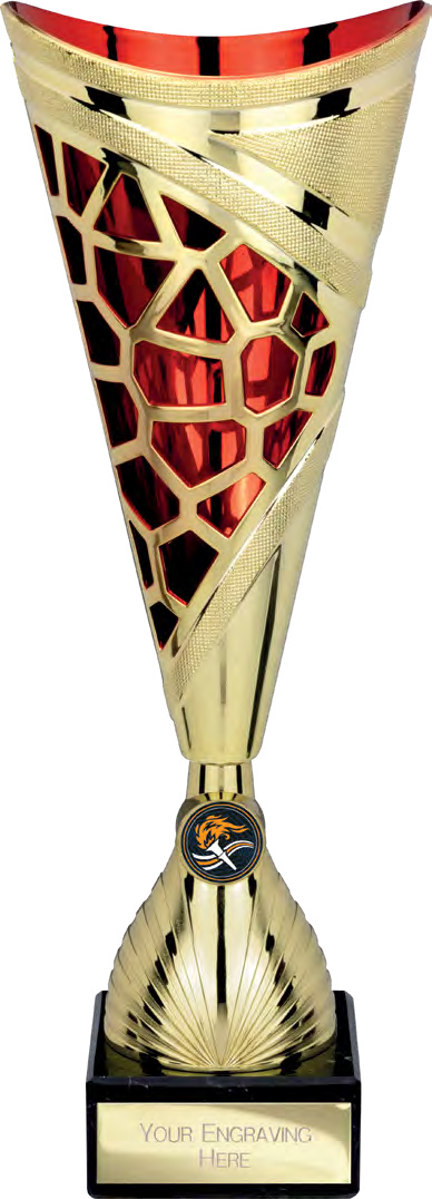 Award product – catalogue page 458