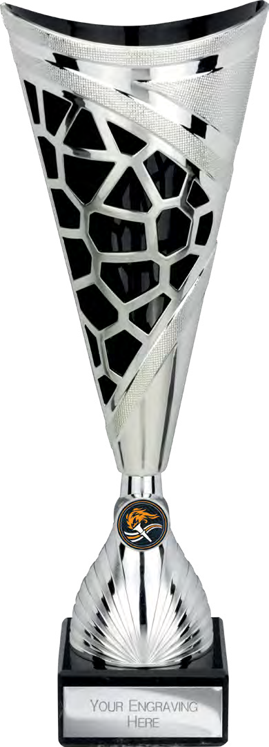 Award product – catalogue page 458
