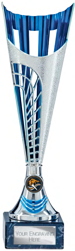 Award product – catalogue page 460