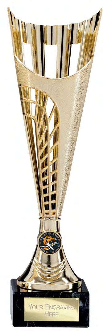 Award product – catalogue page 460