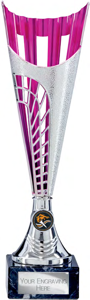 Award product – catalogue page 460