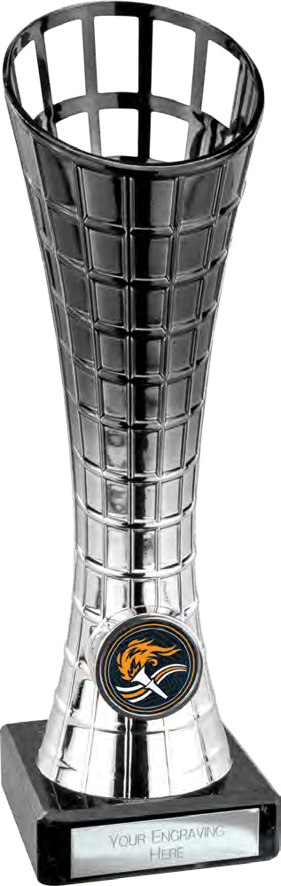 Award product – catalogue page 462