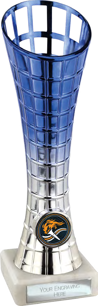 Award product – catalogue page 462