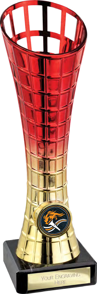 Award product – catalogue page 462
