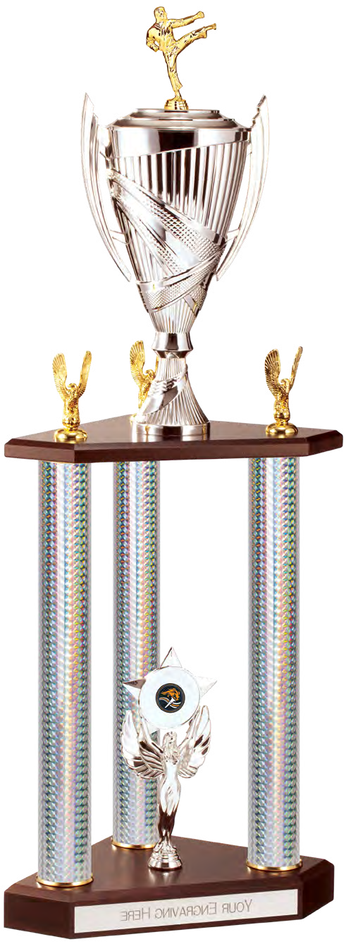 Award product – catalogue page 465