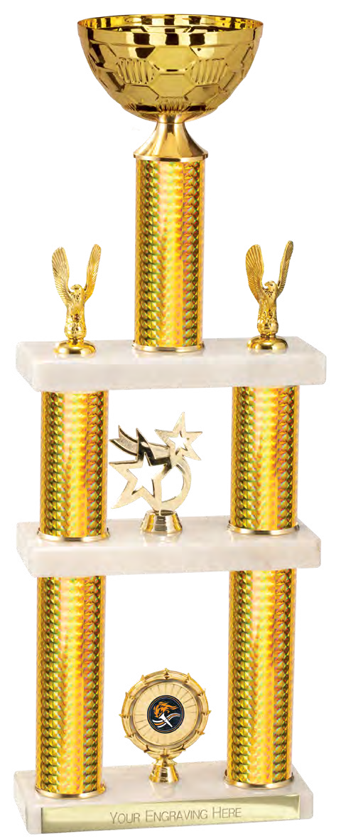 Award product – catalogue page 466