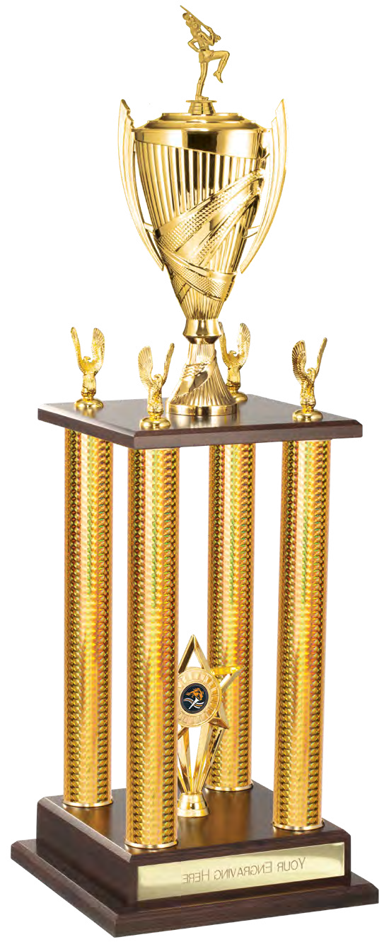 Award product – catalogue page 467