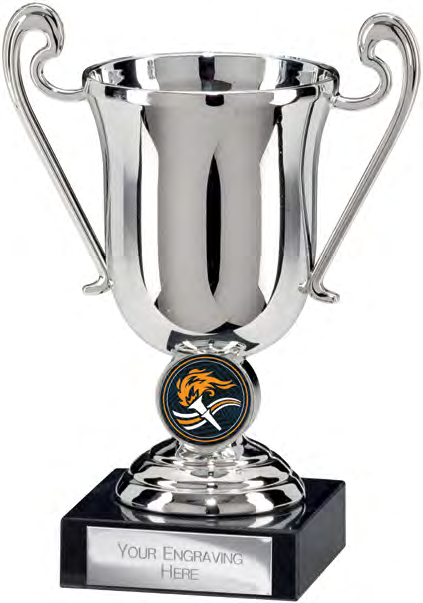 Award product – catalogue page 468