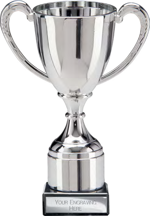 Award product – catalogue page 469