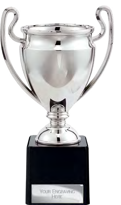 Award product – catalogue page 469