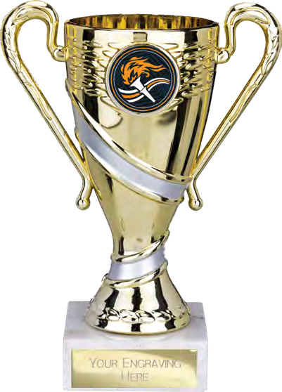 Award product – catalogue page 469