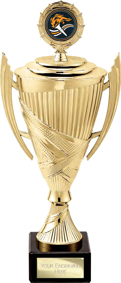 Award product – catalogue page 471