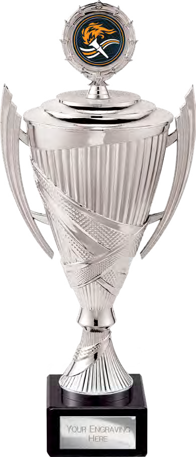 Award product – catalogue page 471