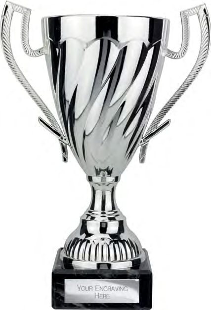Award product – catalogue page 471