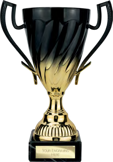 Award product – catalogue page 471