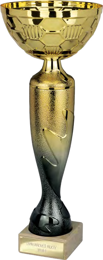 Award product – catalogue page 472
