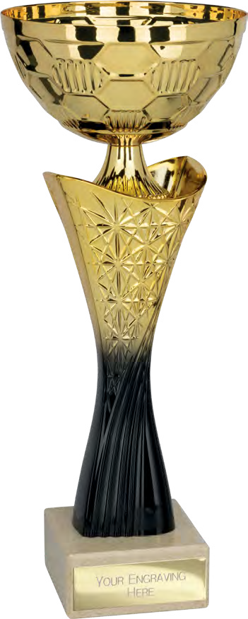 Award product – catalogue page 472