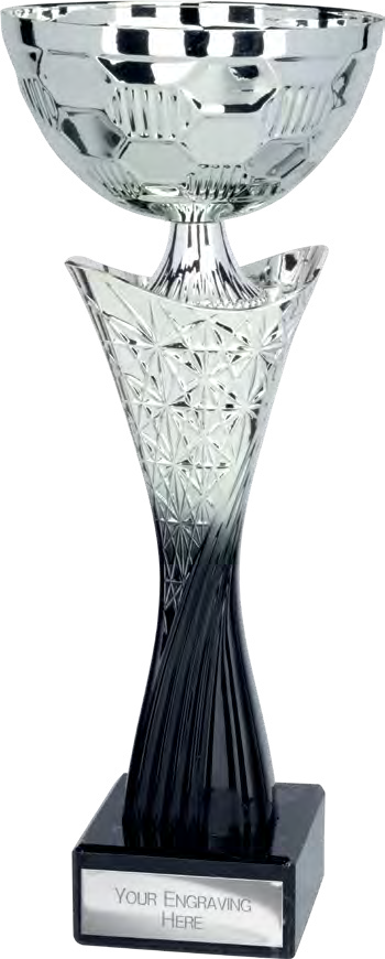 Award product – catalogue page 473