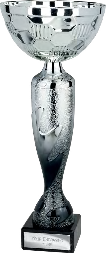 Award product – catalogue page 473