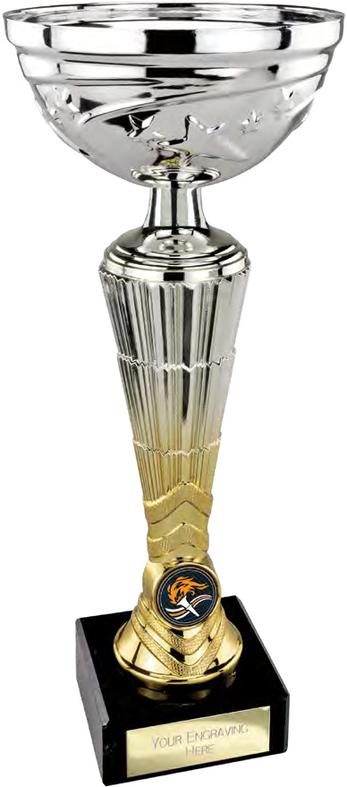 Award product – catalogue page 474
