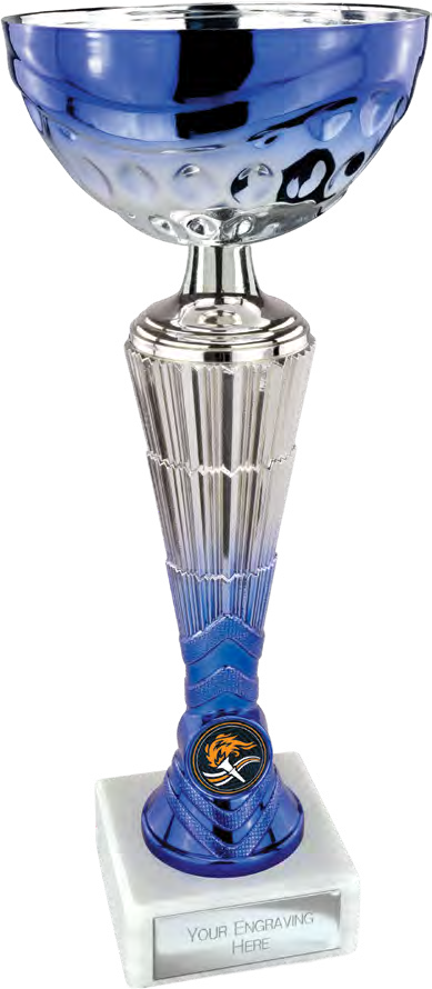 Award product – catalogue page 474