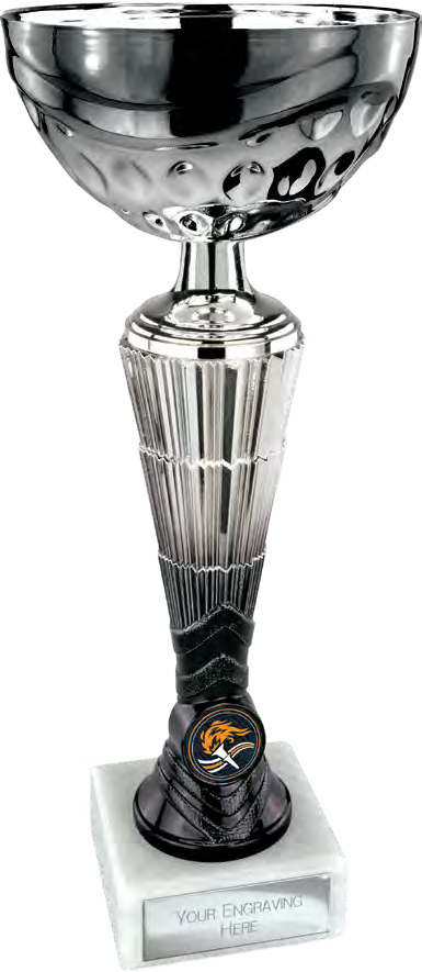 Award product – catalogue page 474