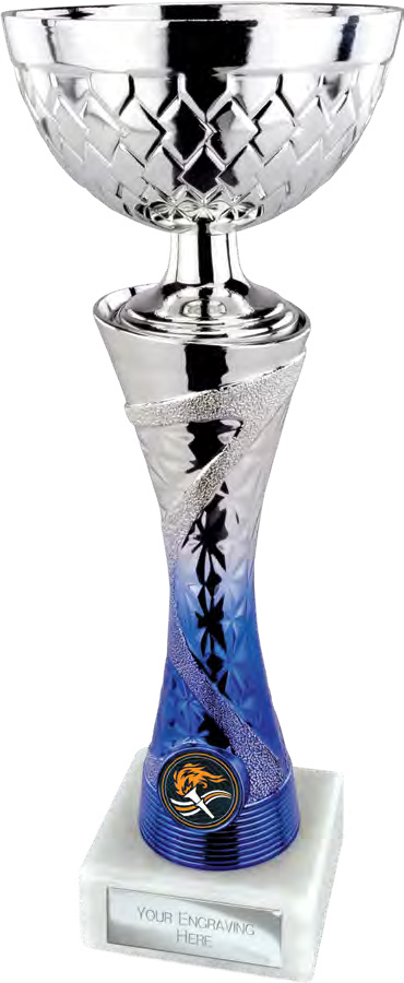 Award product – catalogue page 475