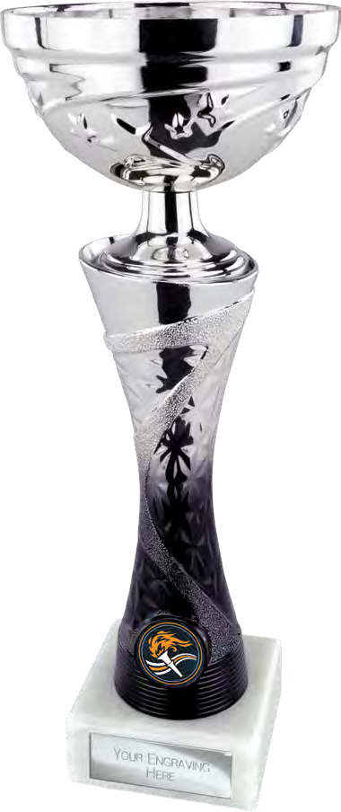 Award product – catalogue page 475