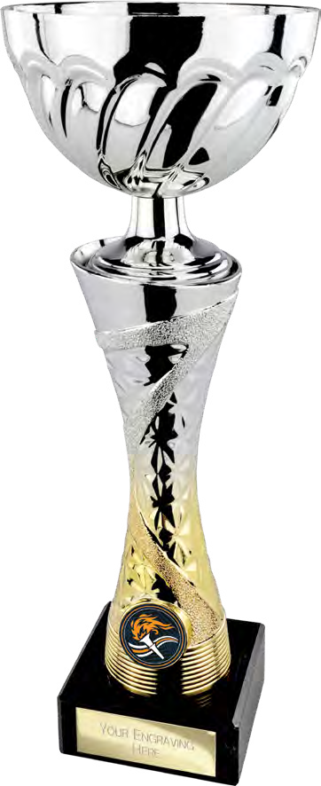 Award product – catalogue page 475