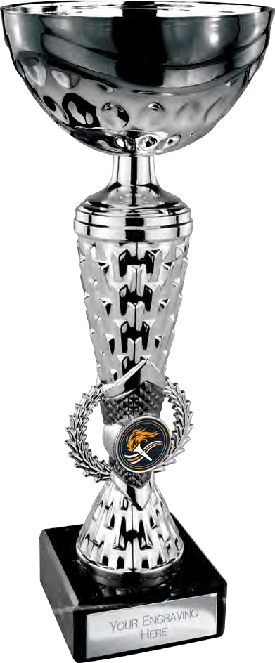Award product – catalogue page 476
