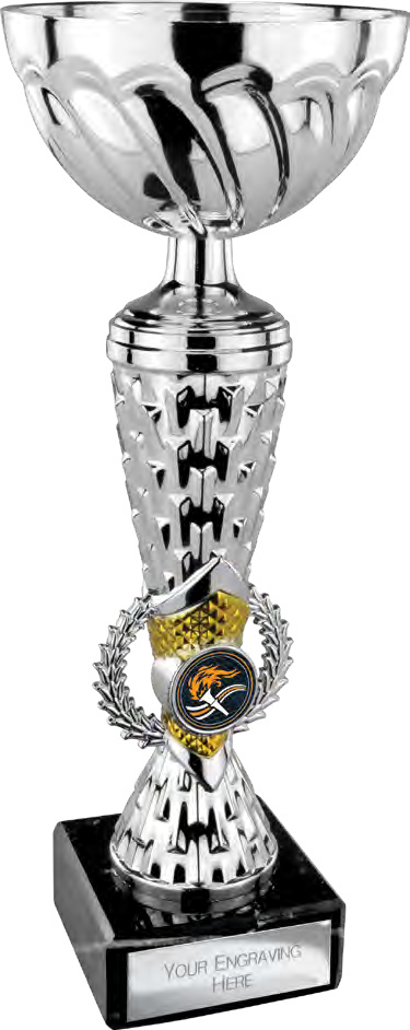Award product – catalogue page 476