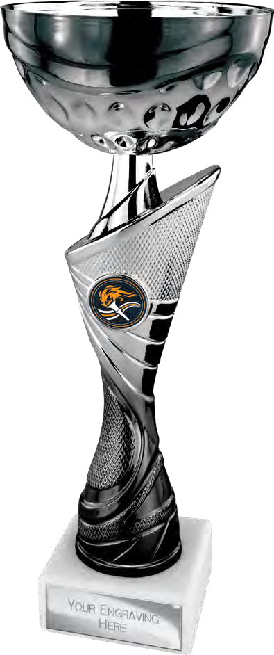 Award product – catalogue page 477