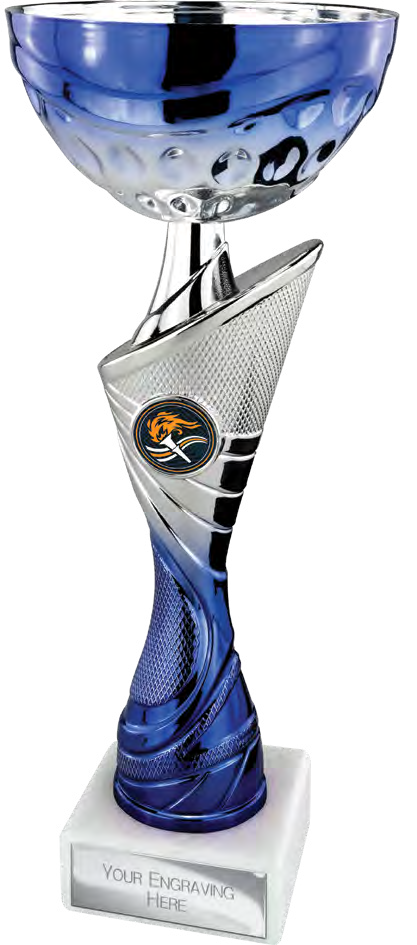 Award product – catalogue page 477