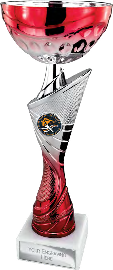 Award product – catalogue page 477