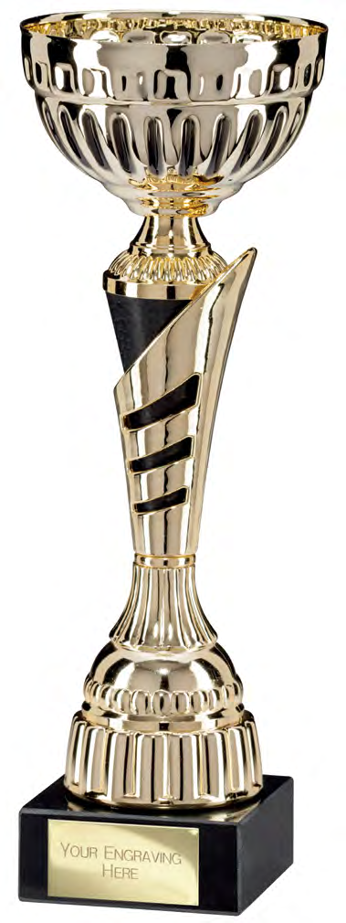 Award product – catalogue page 479