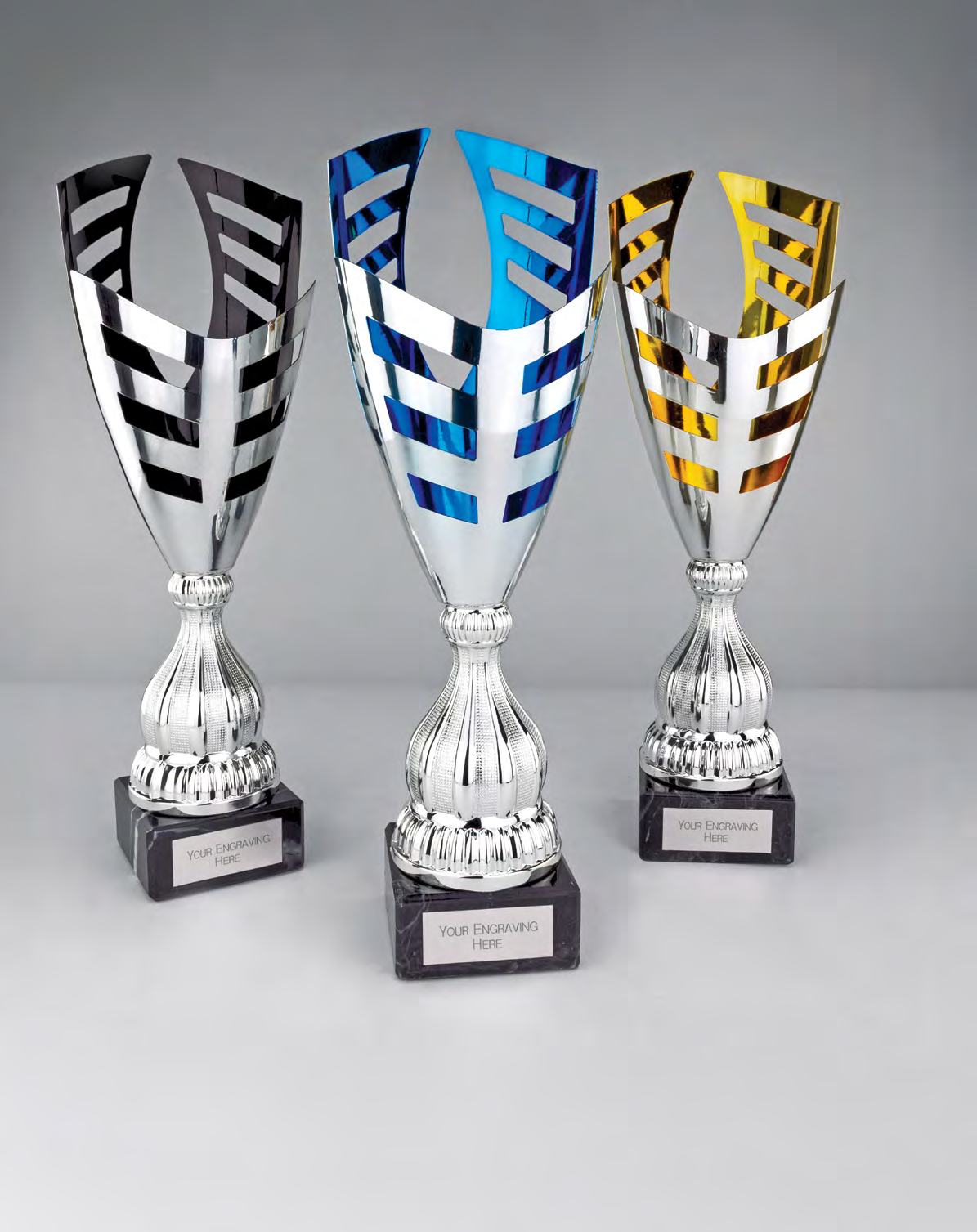 Award product – catalogue page 482