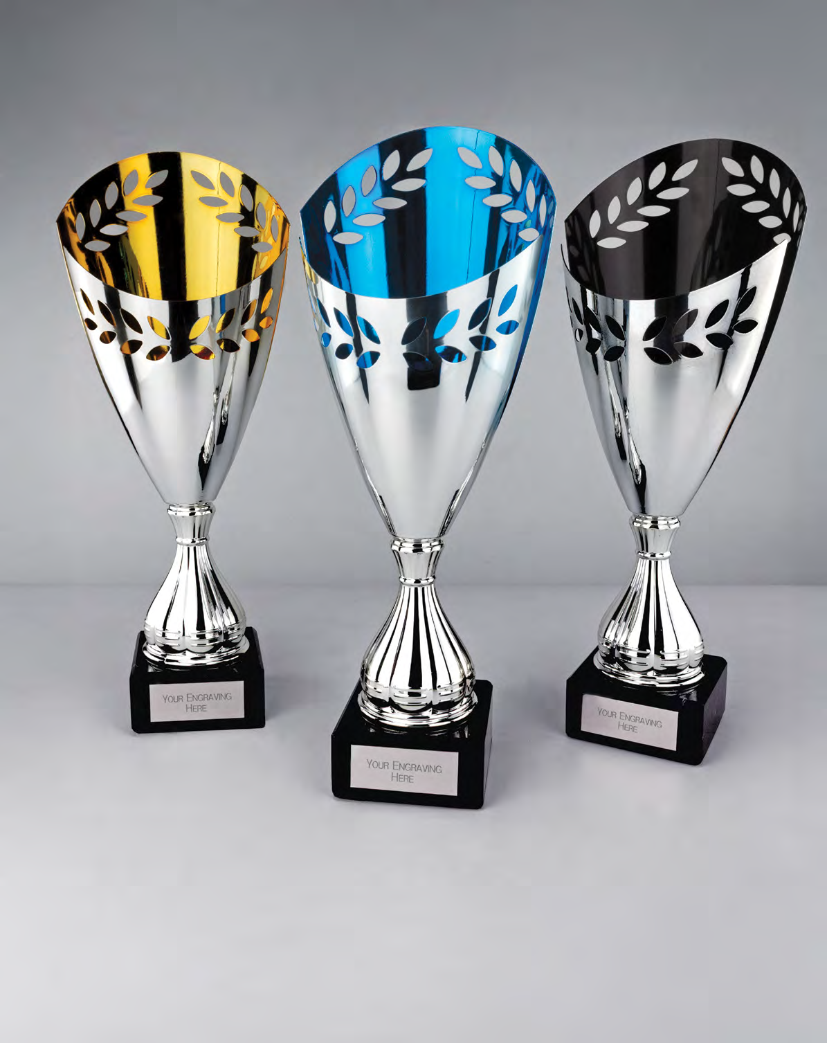 Award product – catalogue page 483