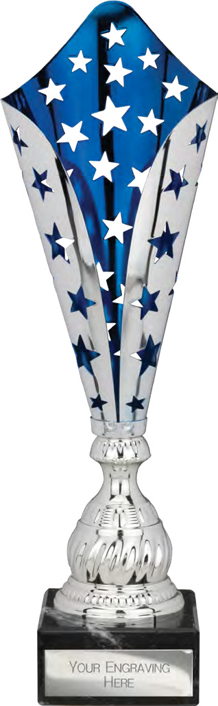 Award product – catalogue page 484