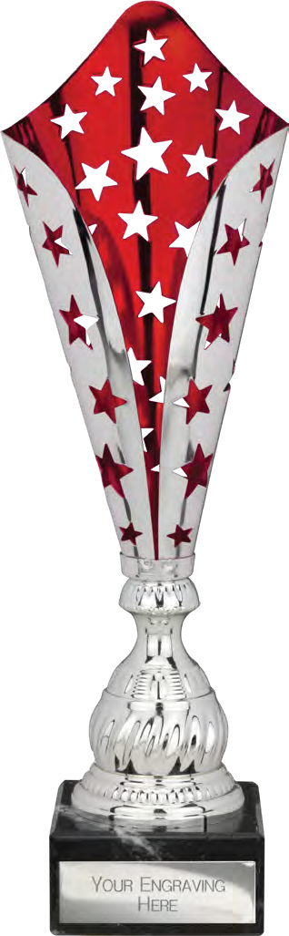 Award product – catalogue page 484