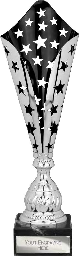 Award product – catalogue page 484