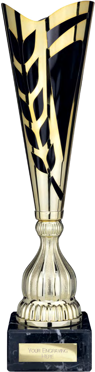 Award product – catalogue page 487