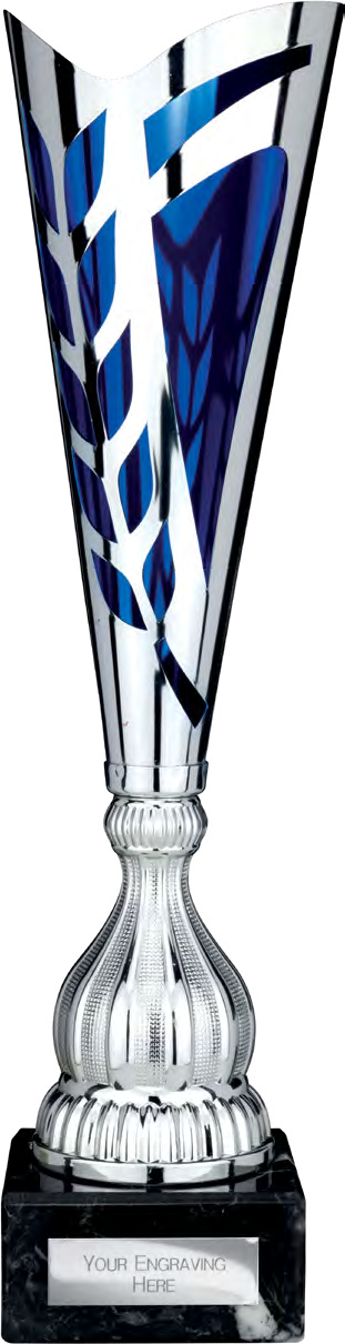 Award product – catalogue page 487