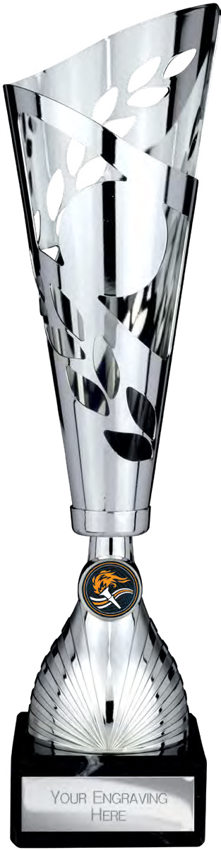 Award product – catalogue page 489